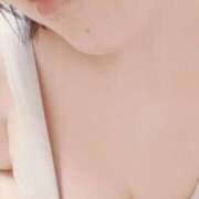 ヒメ日記 2025/11/22 18:39 投稿 聖名☆ごっくん愛好家 五反田人妻城