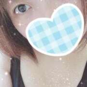 ヒメ日記 2025/11/23 22:01 投稿 聖名☆ごっくん愛好家 五反田人妻城