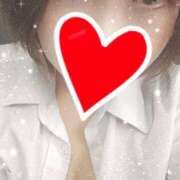 ヒメ日記 2025/11/25 19:01 投稿 聖名☆ごっくん愛好家 五反田人妻城