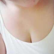 ヒメ日記 2025/11/30 19:01 投稿 聖名☆ごっくん愛好家 五反田人妻城