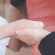 ヒメ日記 2025/12/04 12:41 投稿 聖名☆ごっくん愛好家 五反田人妻城