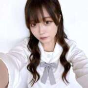 ヒメ日記 2025/11/22 22:26 投稿 こころ 美女のカタチ