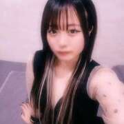 ヒメ日記 2025/11/23 16:26 投稿 こころ 美女のカタチ