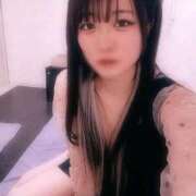 ヒメ日記 2025/11/23 19:16 投稿 こころ 美女のカタチ