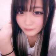 ヒメ日記 2025/11/23 22:06 投稿 こころ 美女のカタチ