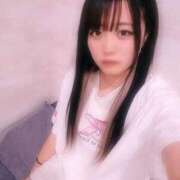 ヒメ日記 2025/11/23 22:10 投稿 こころ 美女のカタチ