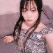 ヒメ日記 2025/11/24 11:16 投稿 こころ 美女のカタチ