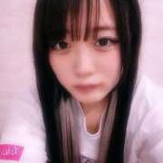 ヒメ日記 2025/11/24 14:26 投稿 こころ 美女のカタチ