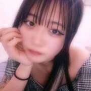 ヒメ日記 2025/11/24 15:16 投稿 こころ 美女のカタチ