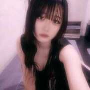 ヒメ日記 2025/11/27 13:46 投稿 こころ 美女のカタチ