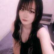 こころ 教えて!! 美女のカタチ