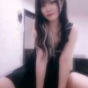 こころ ぷにぷに👉🏻 👈🏻 美女のカタチ