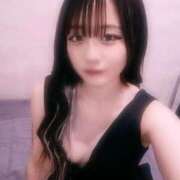 こころ 気になる…？♡ 美女のカタチ