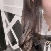 ヒメ日記 2025/11/21 21:13 投稿 るの OL倶楽部