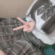 ヒメ日記 2025/11/22 20:01 投稿 るの OL倶楽部