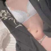 ヒメ日記 2025/11/23 18:02 投稿 るの OL倶楽部