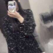 ヒメ日記 2025/11/24 00:01 投稿 るの OL倶楽部