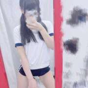 ヒメ日記 2025/11/24 14:00 投稿 るの OL倶楽部