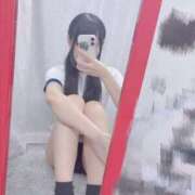 ヒメ日記 2025/11/24 22:31 投稿 るの OL倶楽部