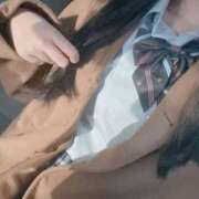 ヒメ日記 2025/11/27 00:00 投稿 るの OL倶楽部