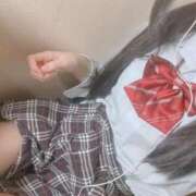 ヒメ日記 2025/11/27 22:02 投稿 るの OL倶楽部