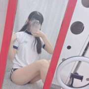 るの 🧸枠あいたよー🫧 OL倶楽部