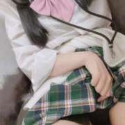 るの 🧸あいにきて🫧 OL倶楽部