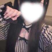 ヒメ日記 2026/09/30 20:03 投稿 るの OL倶楽部　山口店