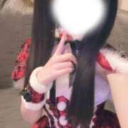 ヒメ日記 2026/10/01 16:01 投稿 るの OL倶楽部　山口店