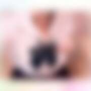 ヒメ日記 2025/11/24 23:00 投稿 みずき おいしい時間