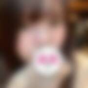 ヒメ日記 2025/11/25 19:00 投稿 みずき おいしい時間