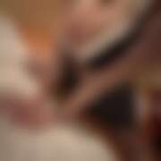 ヒメ日記 2025/11/28 16:36 投稿 みずき おいしい時間