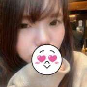 ヒメ日記 2025/11/29 22:38 投稿 みずき おいしい時間