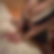 ヒメ日記 2025/11/30 17:33 投稿 みずき おいしい時間