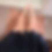 ヒメ日記 2025/12/06 12:56 投稿 みずき おいしい時間