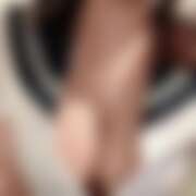 ヒメ日記 2025/12/06 13:19 投稿 みずき おいしい時間