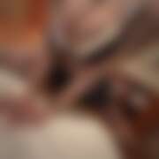 ヒメ日記 2025/12/06 15:35 投稿 みずき おいしい時間