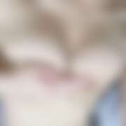 ヒメ日記 2025/12/06 22:46 投稿 みずき おいしい時間