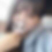 ヒメ日記 2025/12/07 13:55 投稿 みずき おいしい時間