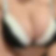 ヒメ日記 2025/12/07 22:22 投稿 みずき おいしい時間