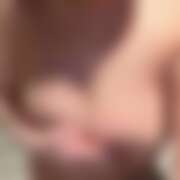 ヒメ日記 2025/12/08 09:30 投稿 みずき おいしい時間