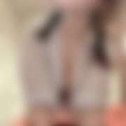 ヒメ日記 2025/12/08 10:40 投稿 みずき おいしい時間