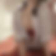 ヒメ日記 2025/12/12 13:00 投稿 みずき おいしい時間