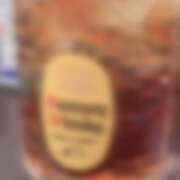 ヒメ日記 2025/12/12 22:11 投稿 みずき おいしい時間