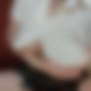 ヒメ日記 2025/12/13 15:25 投稿 みずき おいしい時間