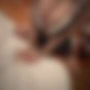 ヒメ日記 2025/12/13 22:40 投稿 みずき おいしい時間