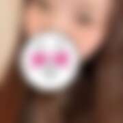 ヒメ日記 2025/12/15 13:40 投稿 みずき おいしい時間