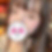 ヒメ日記 2025/12/17 13:28 投稿 みずき おいしい時間