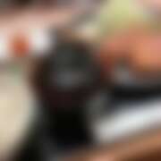 ヒメ日記 2025/12/25 19:26 投稿 みずき おいしい時間