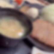 ヒメ日記 2026/01/08 17:04 投稿 みずき おいしい時間